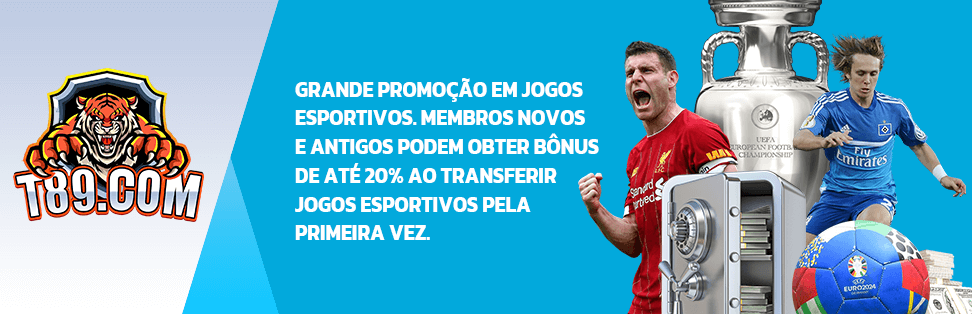 qual mercado paga melhor nas apostas esportivas